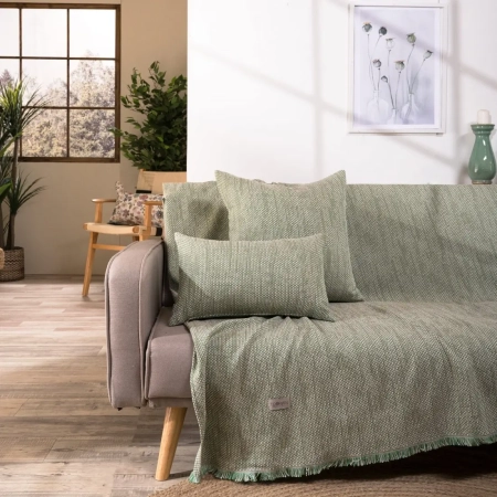 DSC 0000 161 1100x1100 1