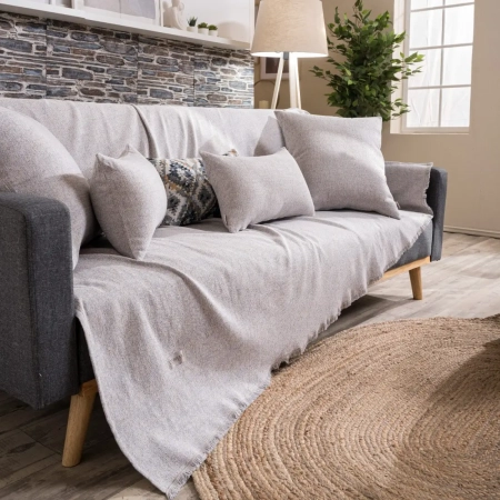 DSC 0000 1622 1100x1100 1