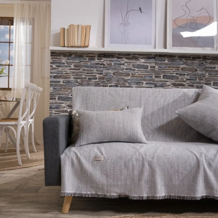 DSC 0000 1637 1100x1100 Αντιγραφή