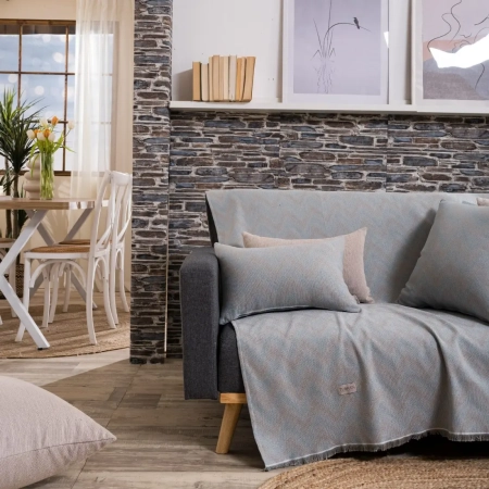 DSC 0000 1682 1100x1100 1