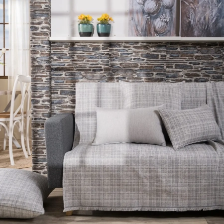 DSC 0000 1784 1100x1100 1