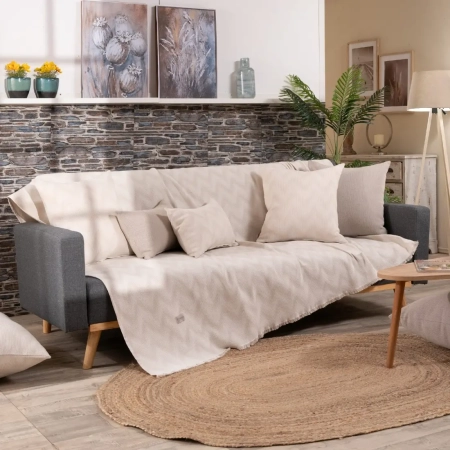 DSC 0000 1789 1100x1100 1