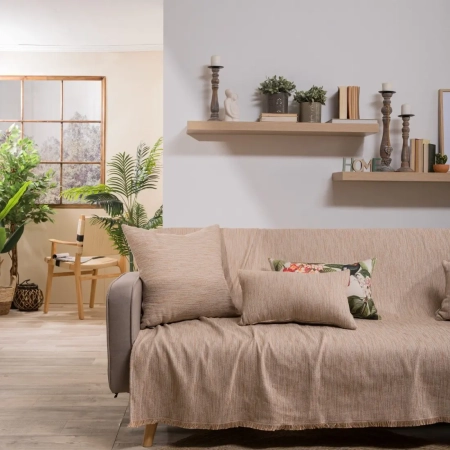 DSC 0000 189 1100x1100 1