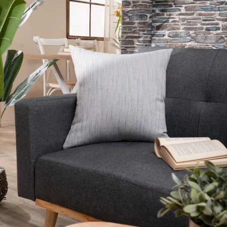 DSC 0000 1899 1100x1100 2