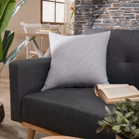 DSC 0000 1903 1100x1100 1