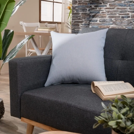 DSC 0000 1904 1100x1100 1