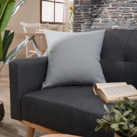 DSC 0000 1910 1100x1100 1