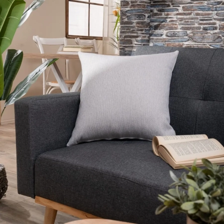 DSC 0000 1918 1100x1100 1