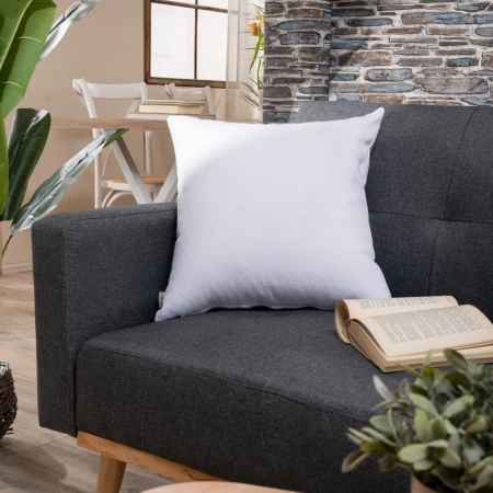 DSC 0000 1920 1100x1100 1