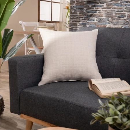 DSC 0000 1926 1100x1100 1