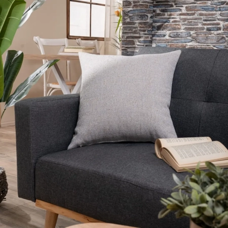 DSC 0000 1927 1100x1100 1