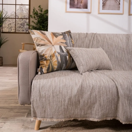 DSC 0000 20 1100x1100 1