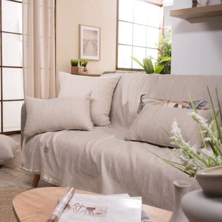 DSC 0000 206 1100x1100 1