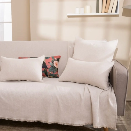 DSC 0000 2072 1100x1100 1