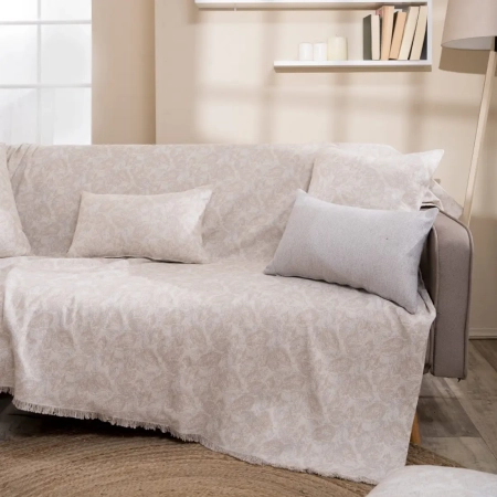 DSC 0000 2089 1100x1100 1