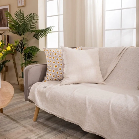 DSC 0000 2119 1100x1100 1