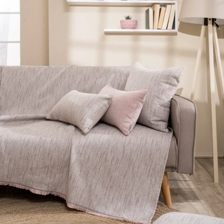 DSC 0000 2181 1100x1100 1