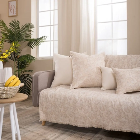 DSC 0000 2221 1100x1100 1