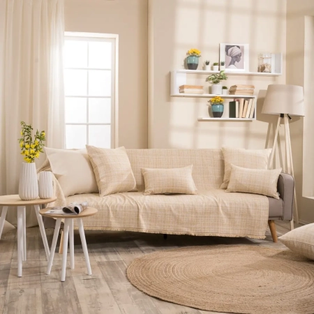 DSC 0000 2229 1100x1100 1