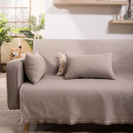 DSC 0000 231 1100x1100 1