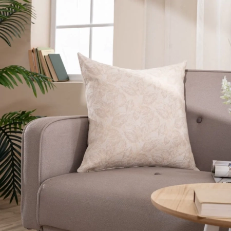 DSC 0000 2322 1100x1100 1