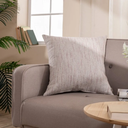 DSC 0000 2330 1100x1100 1