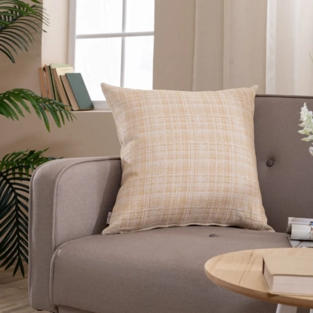 DSC 0000 2333 1100x1100 1