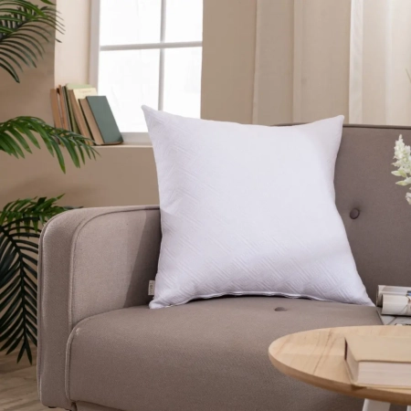 DSC 0000 2335 1100x1100 1