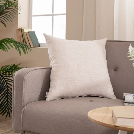 DSC 0000 2336 1100x1100 1