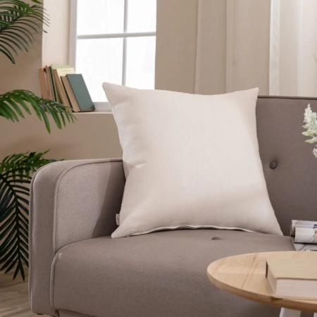 DSC 0000 2339 1100x1100 1