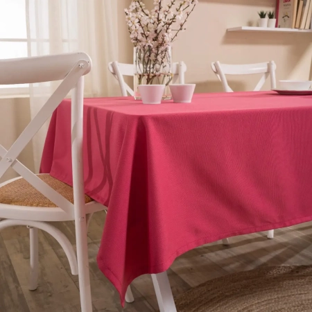 DSC 0000 2444 1100x1100 1 1