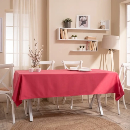 DSC 0000 2453 2 1100x1100 1