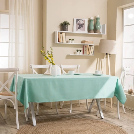 DSC 0000 2485 2 1100x1100 1