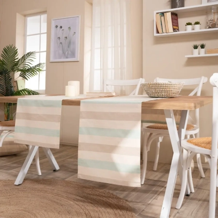 DSC 0000 2580 1100x1100 1