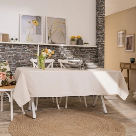 DSC 0000 2722 1100x1100 1