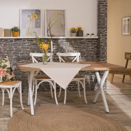 DSC 0000 2760 1100x1100 1