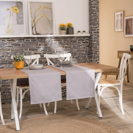 DSC 0000 2790 1100x1100 1