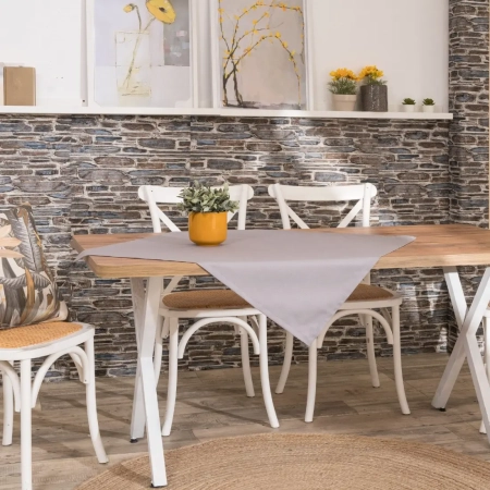 DSC 0000 2798 1100x1100 1