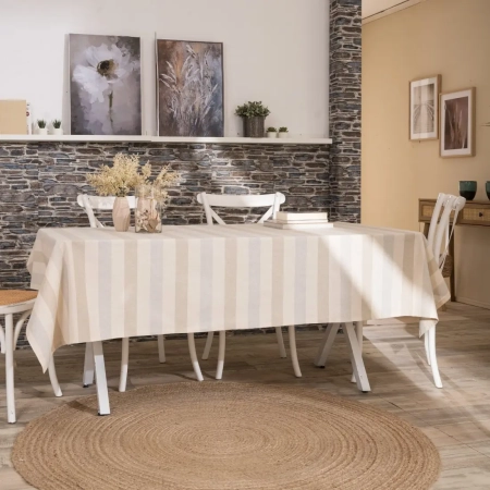 DSC 0000 2806 1100x1100 1