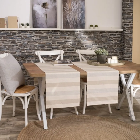 DSC 0000 2830 1100x1100 1