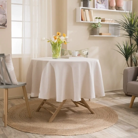 DSC 0000 2848 1100x1100 1