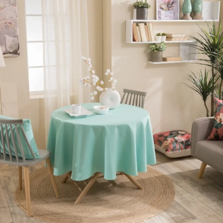 DSC 0000 2862 1100x1100 1