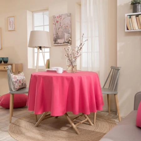 DSC 0000 2875 1100x1100 1