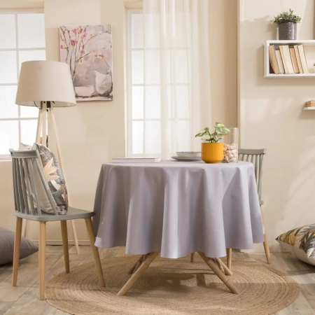 DSC 0000 2882 1100x1100 1