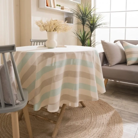 DSC 0000 2896 1100x1100 1