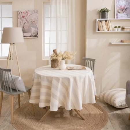 DSC 0000 2914 1100x1100 1