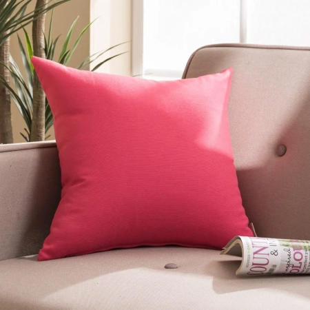 DSC 0000 2921 1100x1100 1