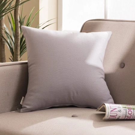 DSC 0000 2925 1100x1100 1