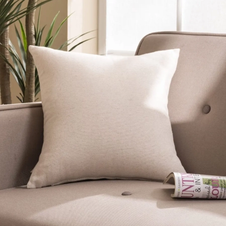 DSC 0000 2929 1100x1100 1