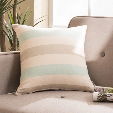 DSC 0000 2931 1100x1100 1